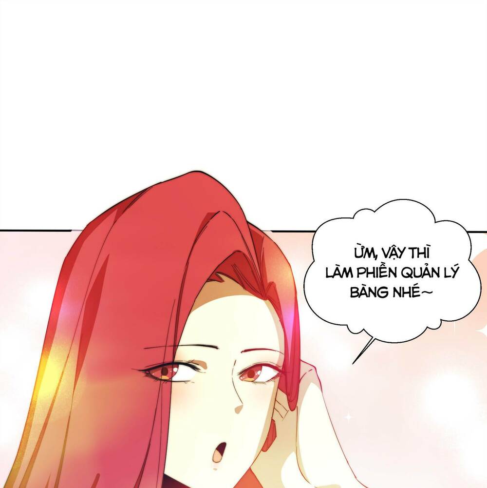 Vĩnh Kiếp 108 - Chapter 7 - Page 92