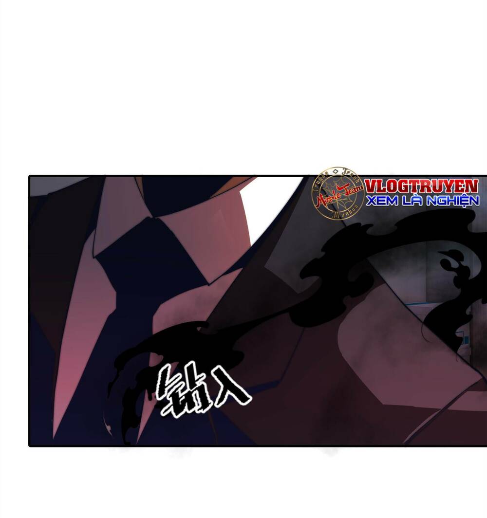 Vĩnh Kiếp 108 - Chapter 7 - Page 96