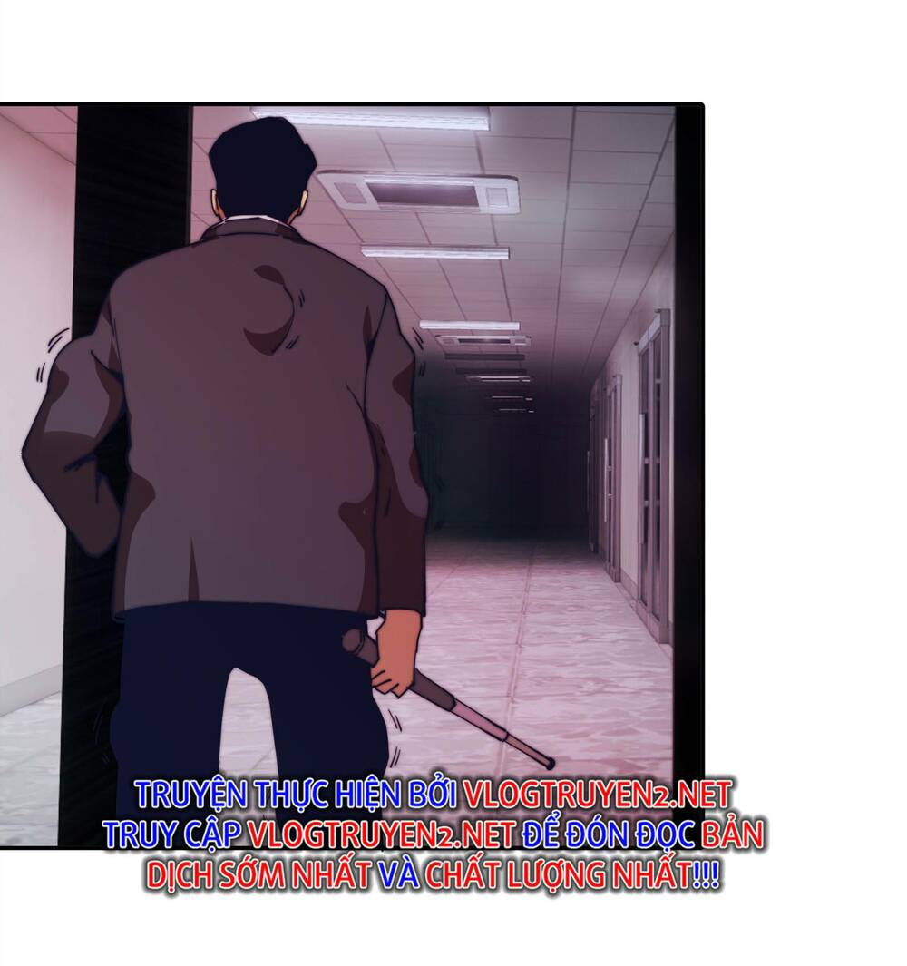 Vĩnh Kiếp 108 - Chapter 7 - Page 97