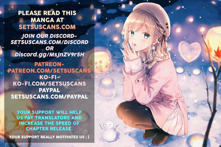 Tonari no Nobukuni-san wa Ore no Koto ga Sukina Ki ga Suru - Chapter 16 - Page 17