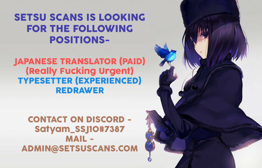 Tonari no Nobukuni-san wa Ore no Koto ga Sukina Ki ga Suru - Chapter 16 - Page 18