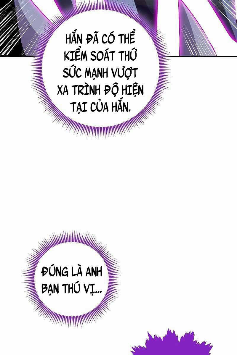 Hồi Quy Vô Giá Trị - Chapter 62 - Page 9