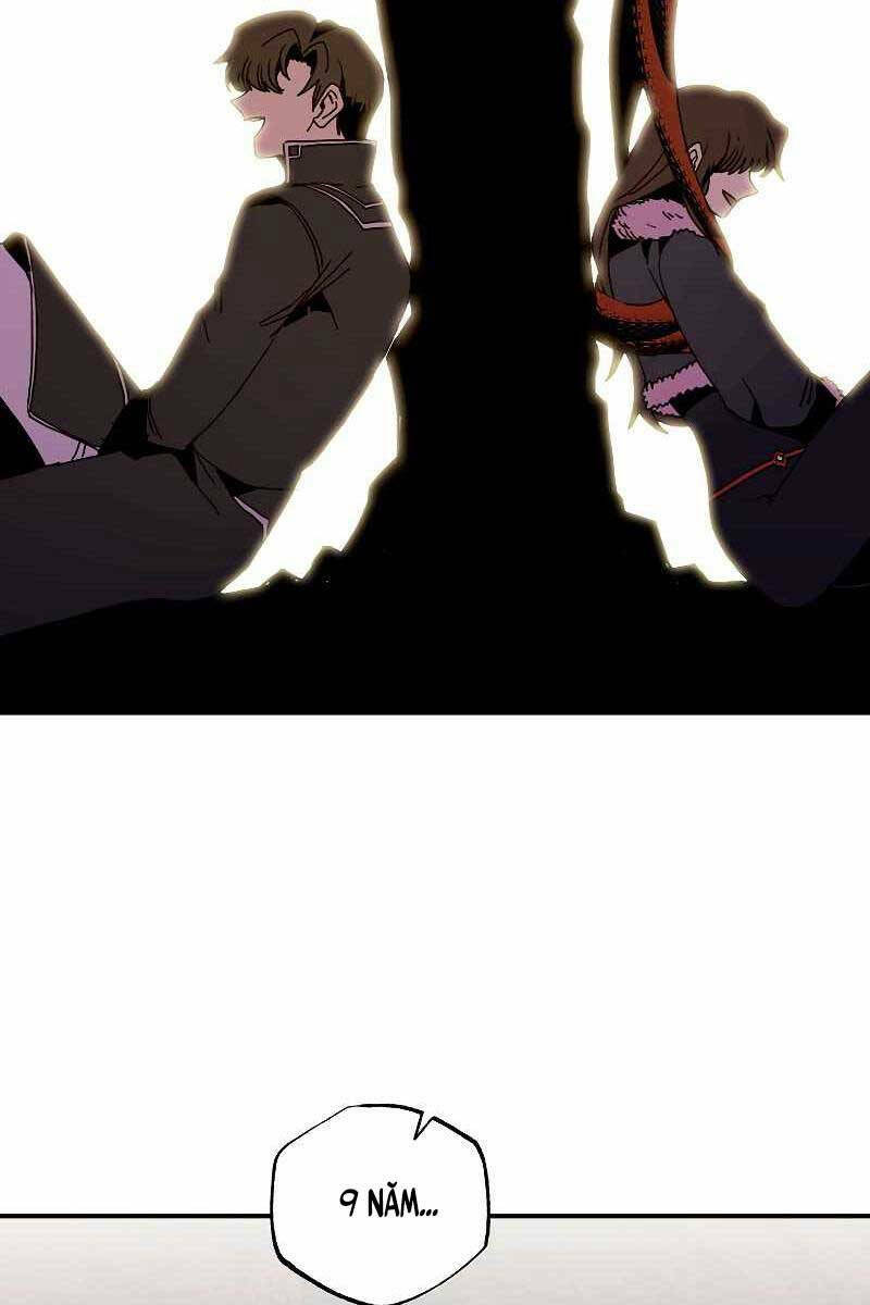 Hồi Quy Vô Giá Trị - Chapter 62 - Page 100