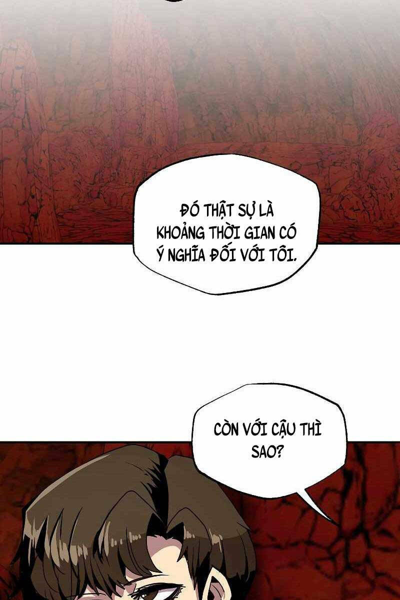 Hồi Quy Vô Giá Trị - Chapter 62 - Page 101