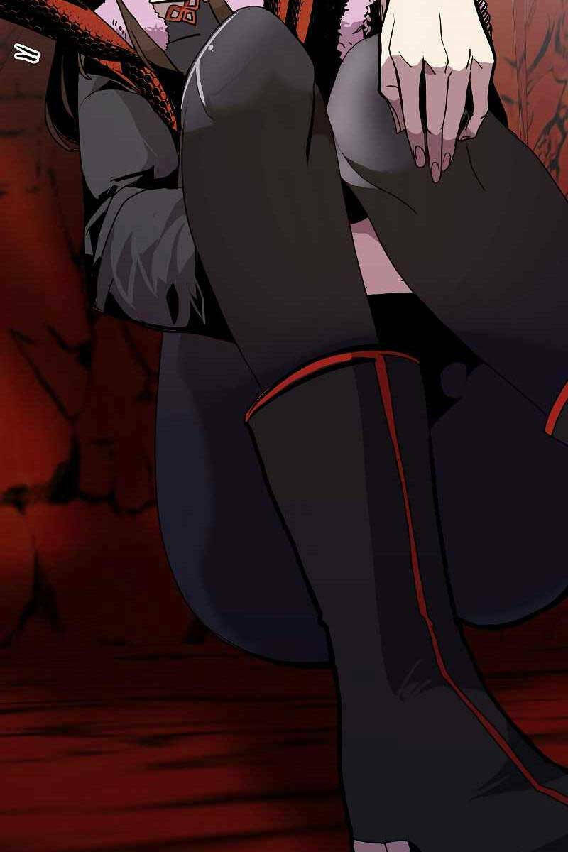 Hồi Quy Vô Giá Trị - Chapter 62 - Page 103