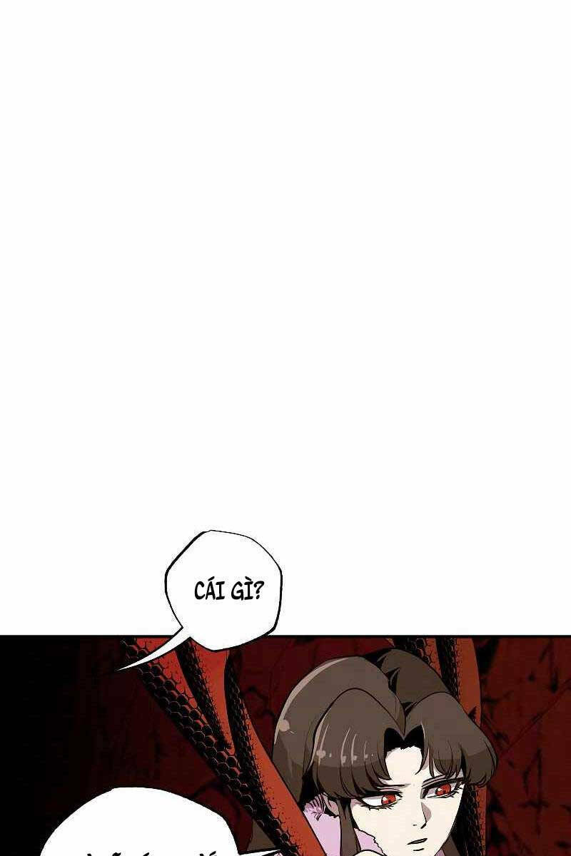 Hồi Quy Vô Giá Trị - Chapter 62 - Page 105