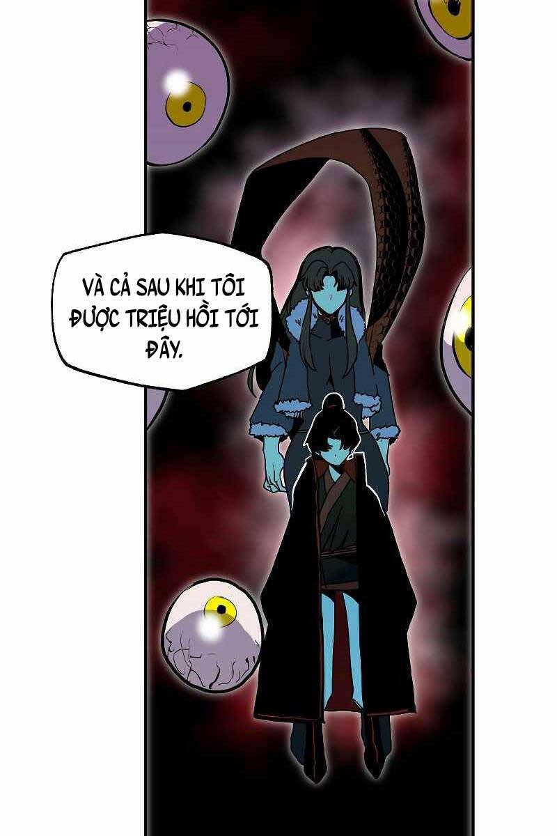 Hồi Quy Vô Giá Trị - Chapter 62 - Page 107