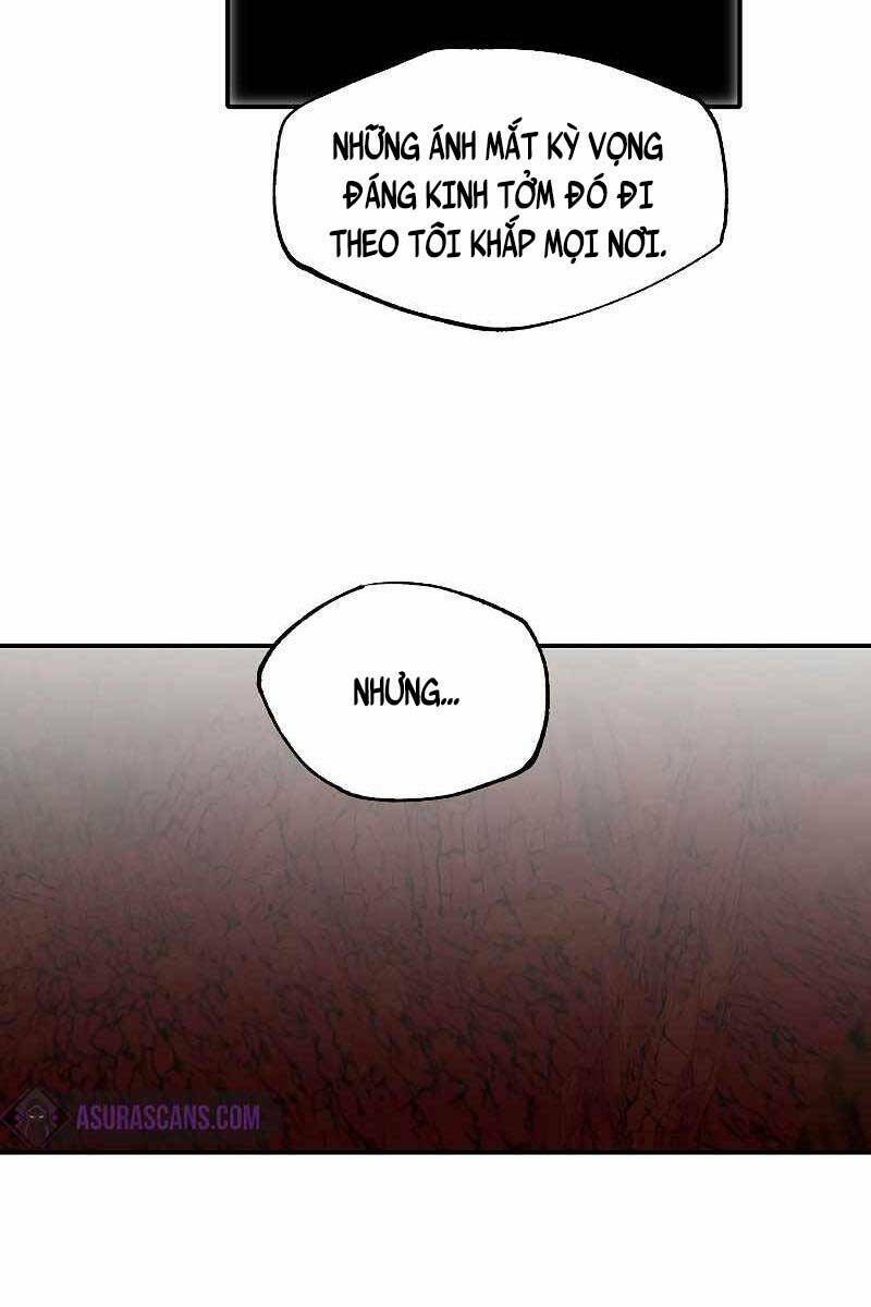 Hồi Quy Vô Giá Trị - Chapter 62 - Page 108