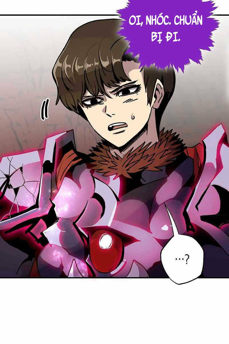 Hồi Quy Vô Giá Trị - Chapter 62 - Page 10