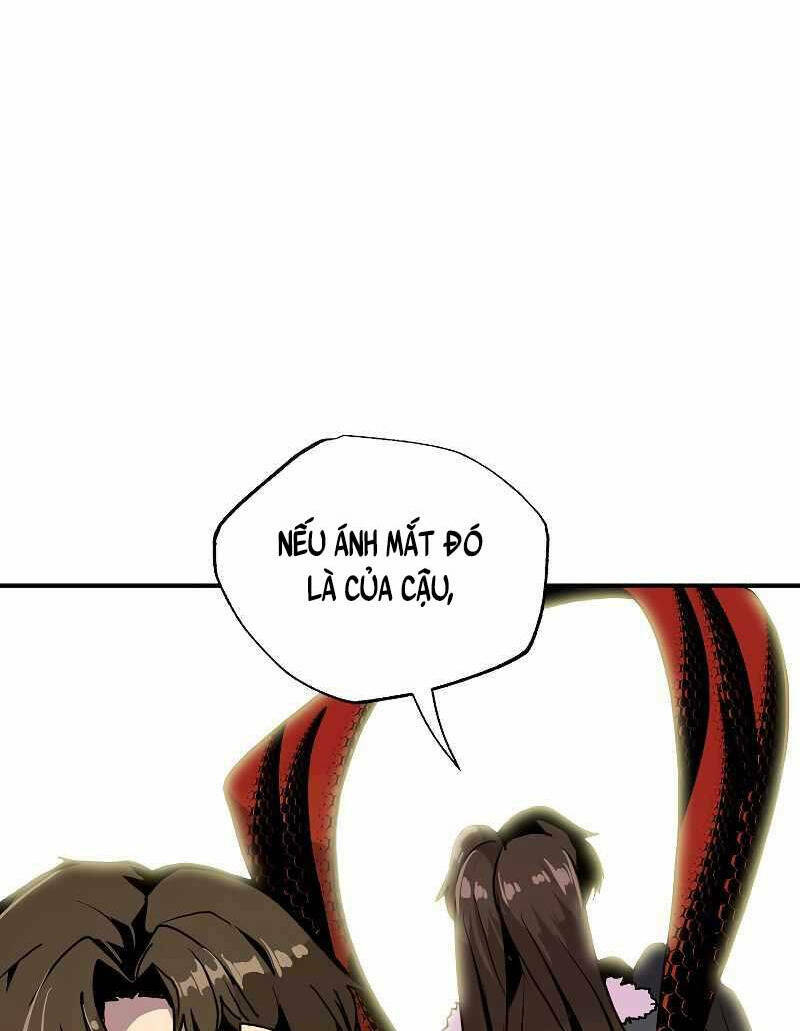 Hồi Quy Vô Giá Trị - Chapter 62 - Page 109