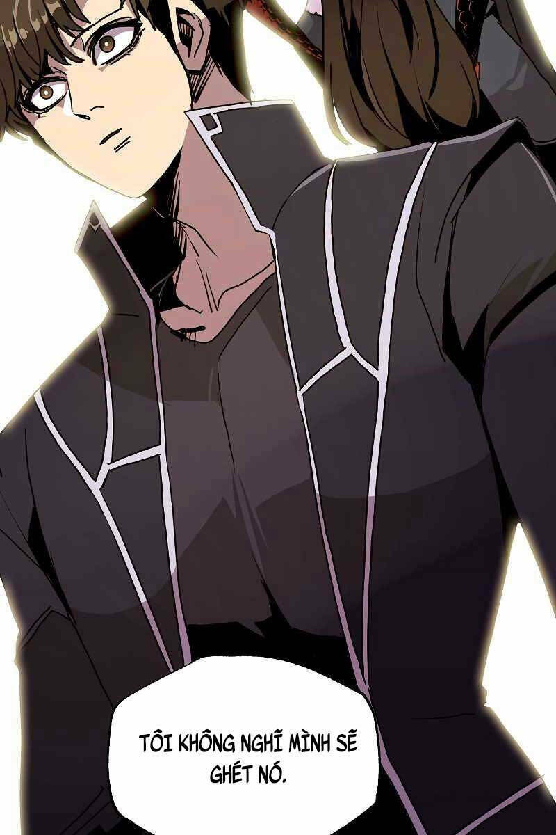 Hồi Quy Vô Giá Trị - Chapter 62 - Page 110