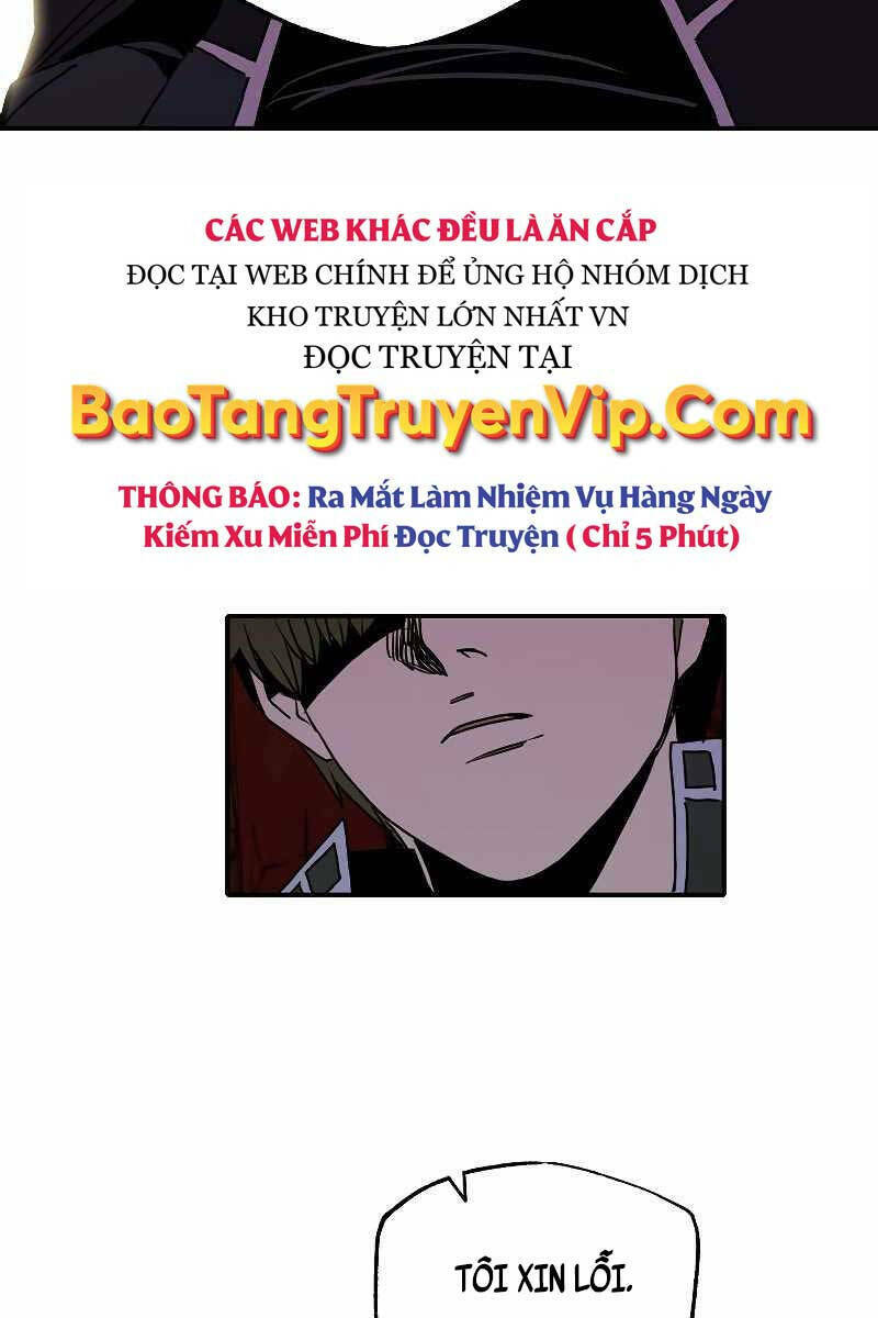 Hồi Quy Vô Giá Trị - Chapter 62 - Page 111