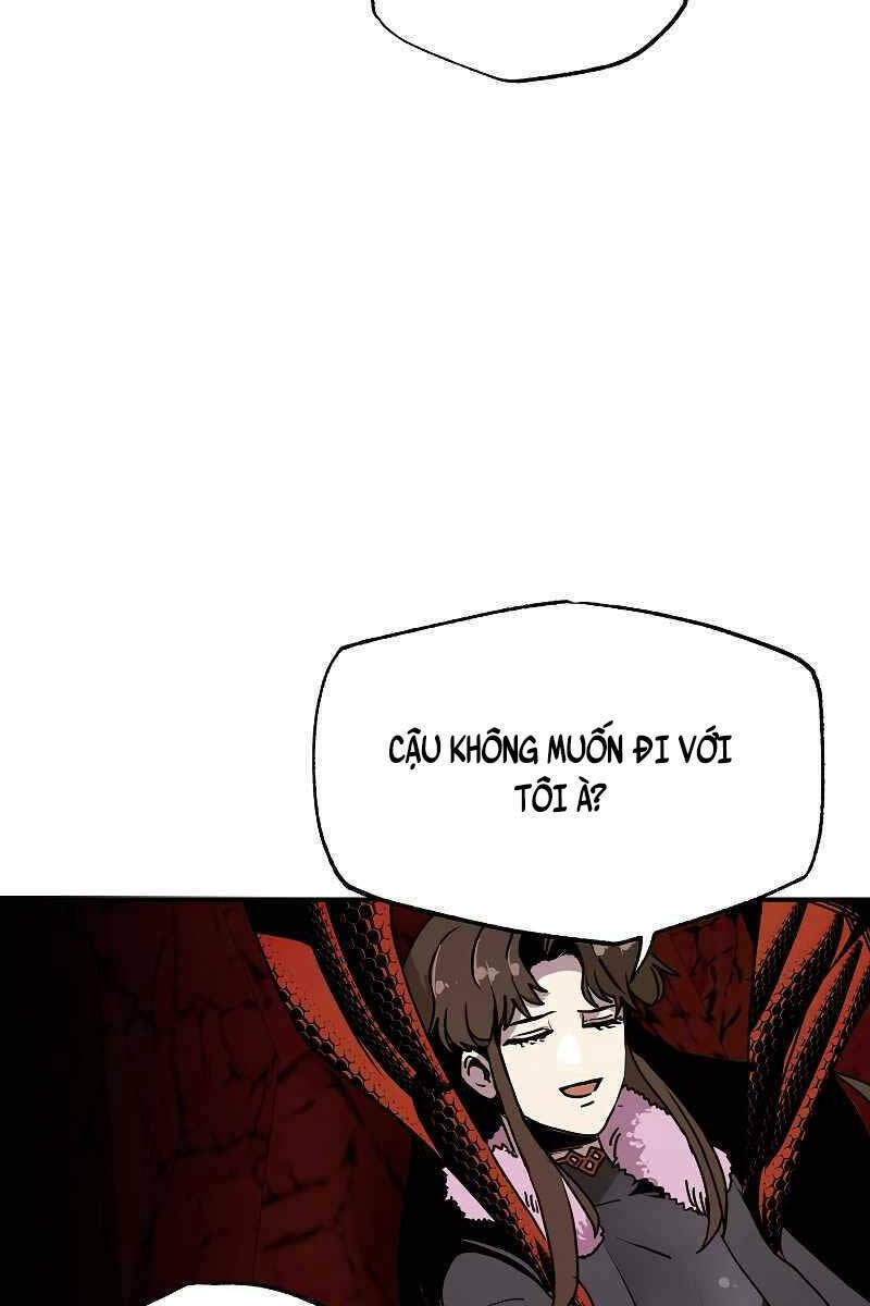 Hồi Quy Vô Giá Trị - Chapter 62 - Page 112