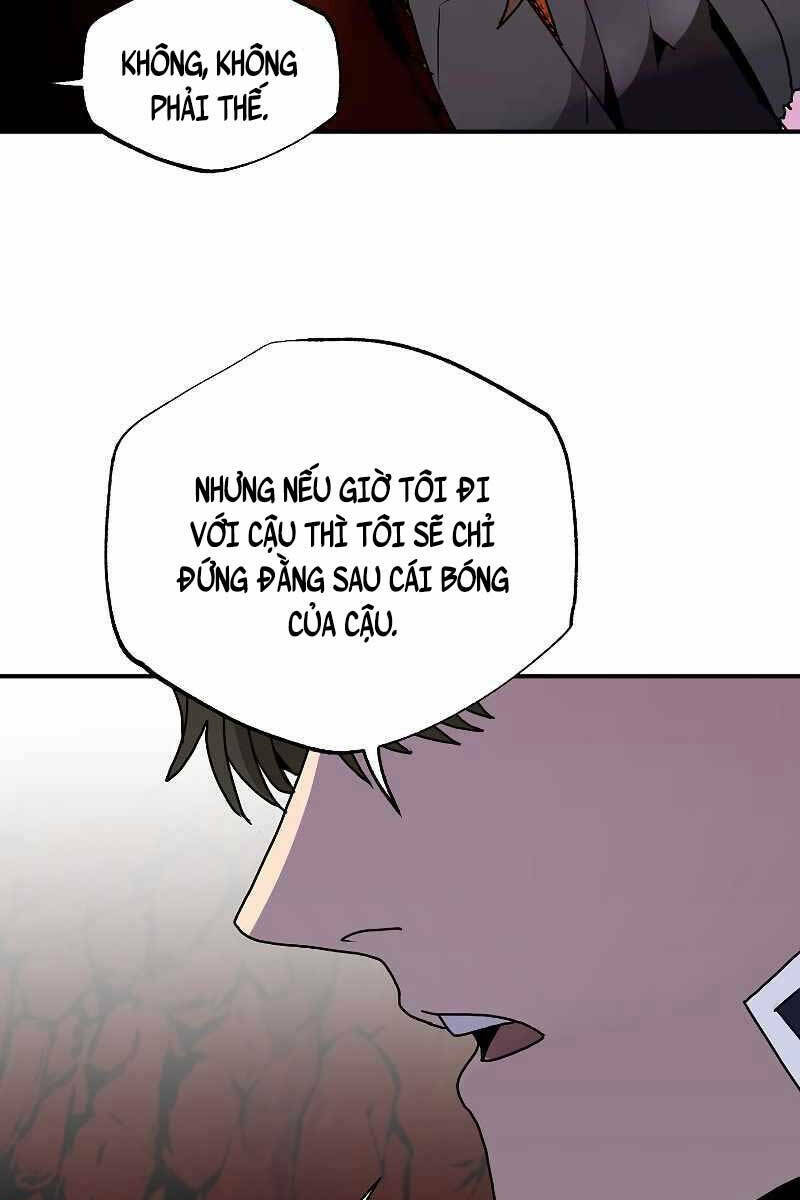 Hồi Quy Vô Giá Trị - Chapter 62 - Page 113