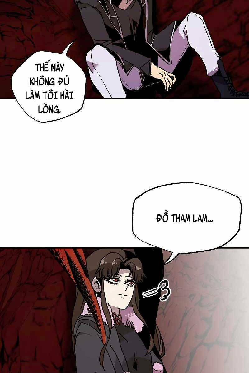 Hồi Quy Vô Giá Trị - Chapter 62 - Page 115