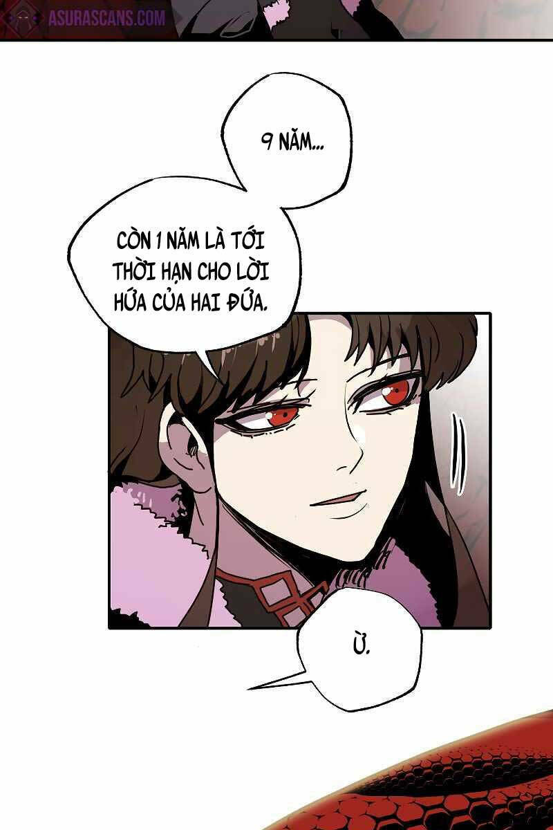 Hồi Quy Vô Giá Trị - Chapter 62 - Page 116