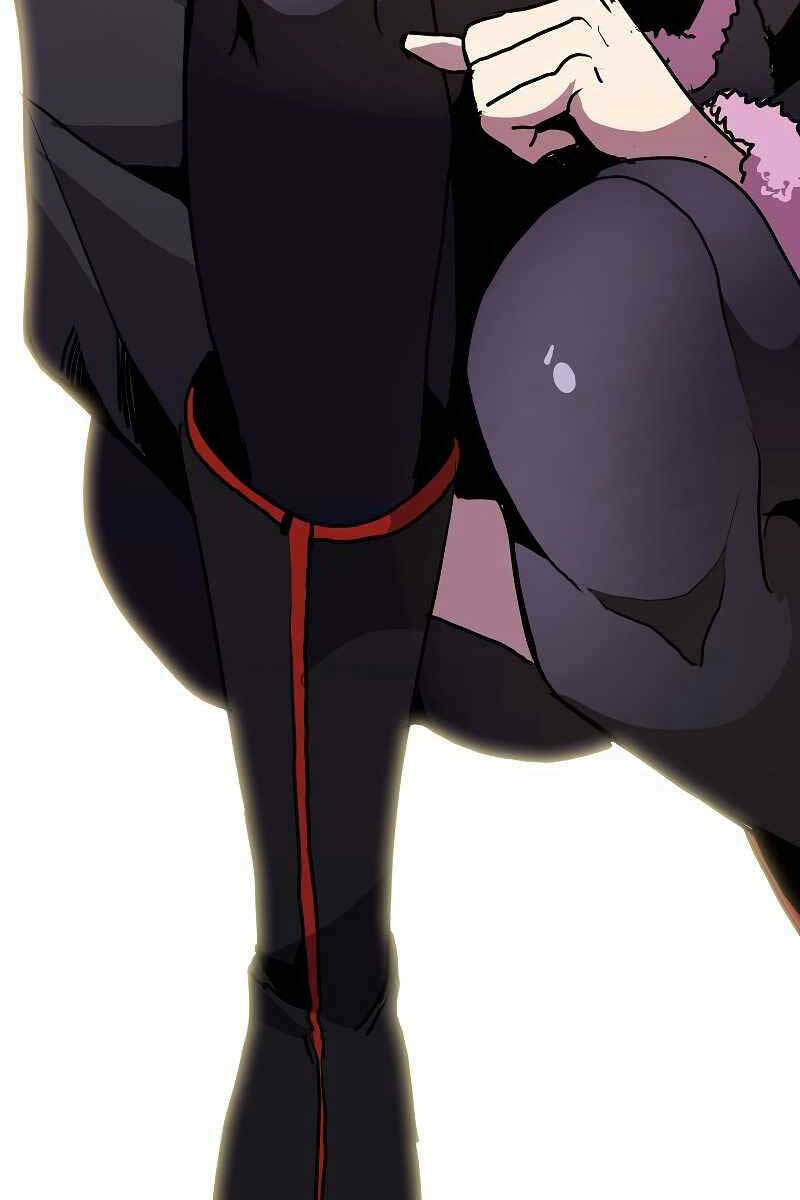 Hồi Quy Vô Giá Trị - Chapter 62 - Page 119