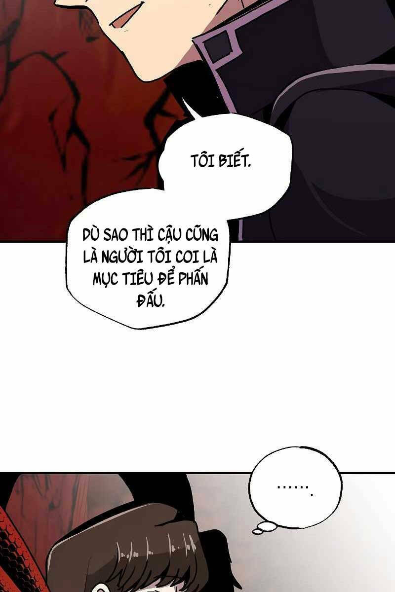 Hồi Quy Vô Giá Trị - Chapter 62 - Page 125