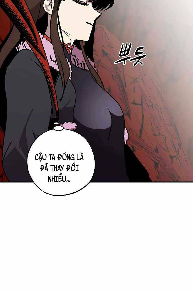 Hồi Quy Vô Giá Trị - Chapter 62 - Page 126