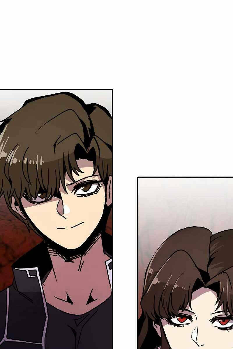 Hồi Quy Vô Giá Trị - Chapter 62 - Page 130