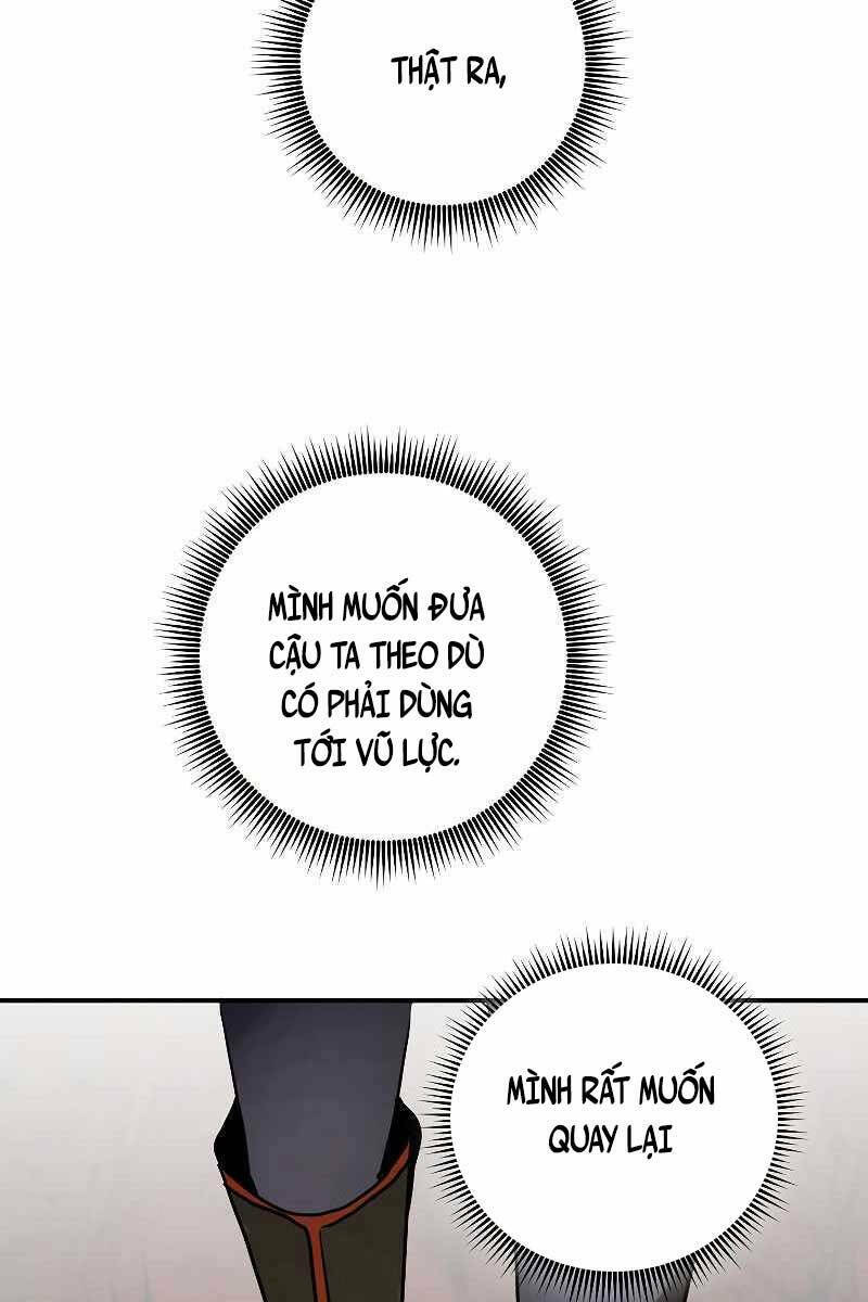 Hồi Quy Vô Giá Trị - Chapter 62 - Page 132