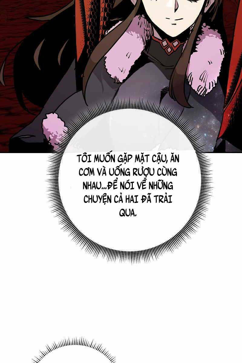 Hồi Quy Vô Giá Trị - Chapter 62 - Page 135