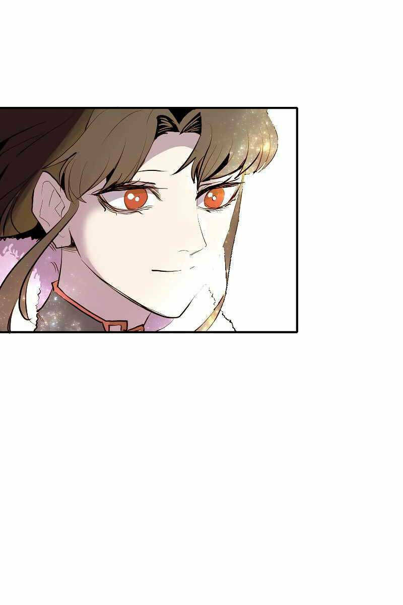 Hồi Quy Vô Giá Trị - Chapter 62 - Page 137