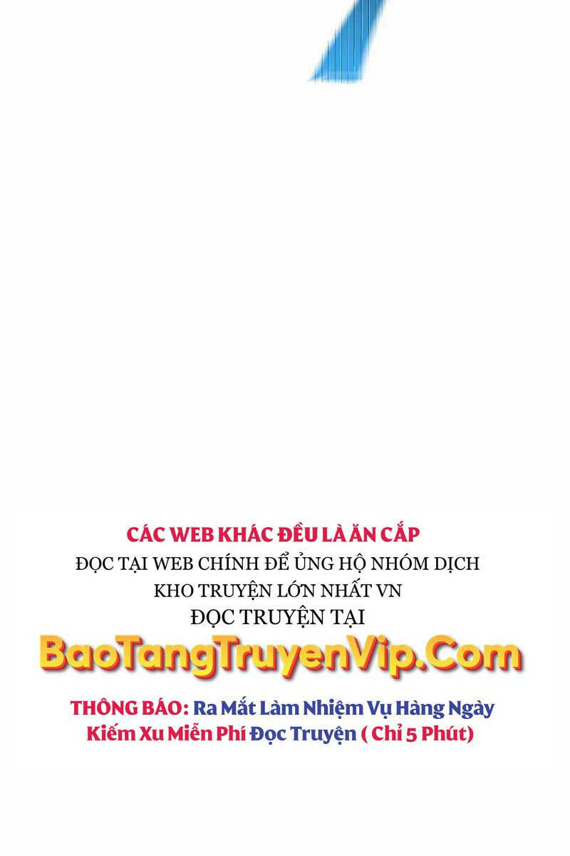 Hồi Quy Vô Giá Trị - Chapter 62 - Page 140