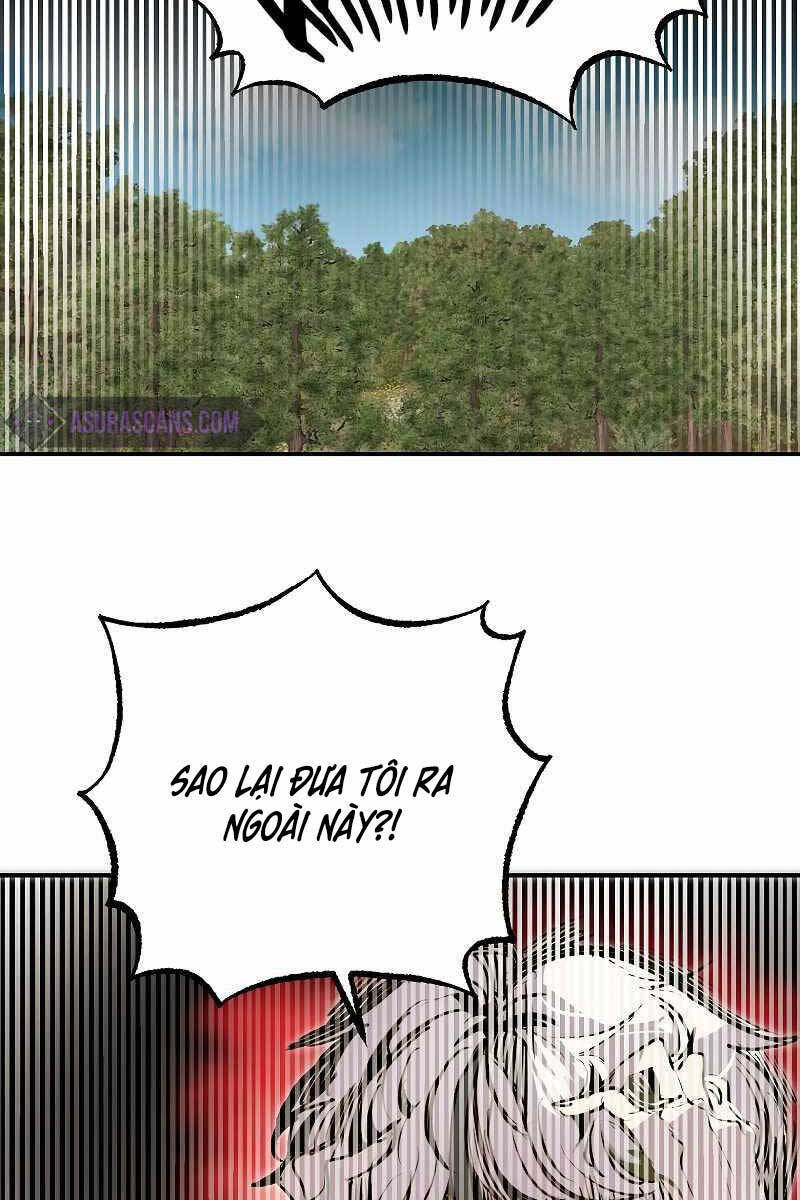 Hồi Quy Vô Giá Trị - Chapter 62 - Page 142