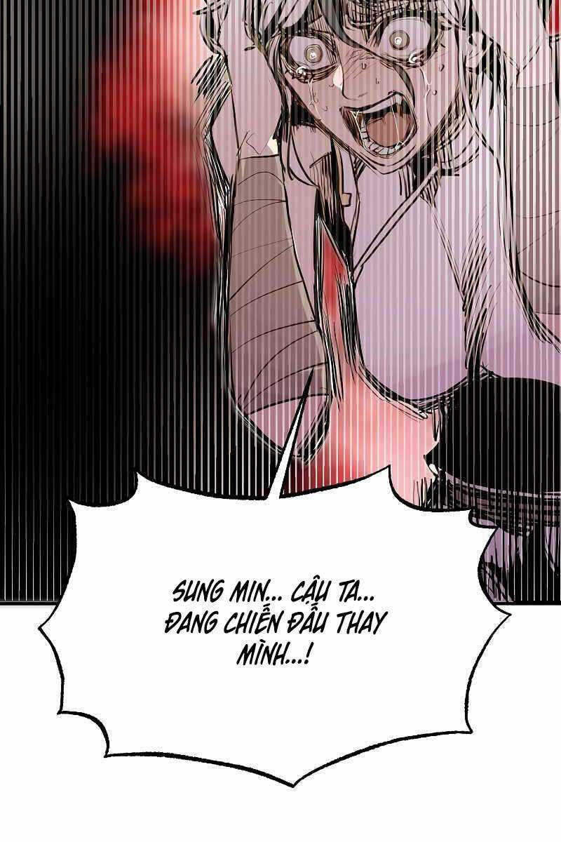 Hồi Quy Vô Giá Trị - Chapter 62 - Page 143