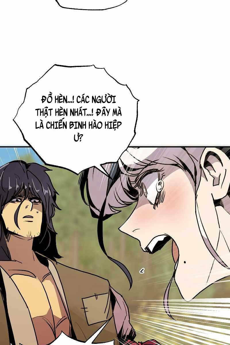 Hồi Quy Vô Giá Trị - Chapter 62 - Page 145