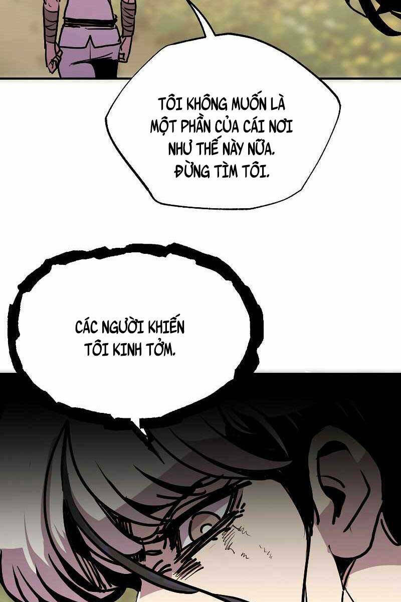 Hồi Quy Vô Giá Trị - Chapter 62 - Page 148