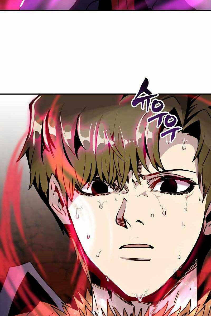 Hồi Quy Vô Giá Trị - Chapter 62 - Page 14