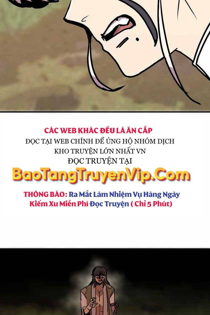 Hồi Quy Vô Giá Trị - Chapter 62 - Page 149