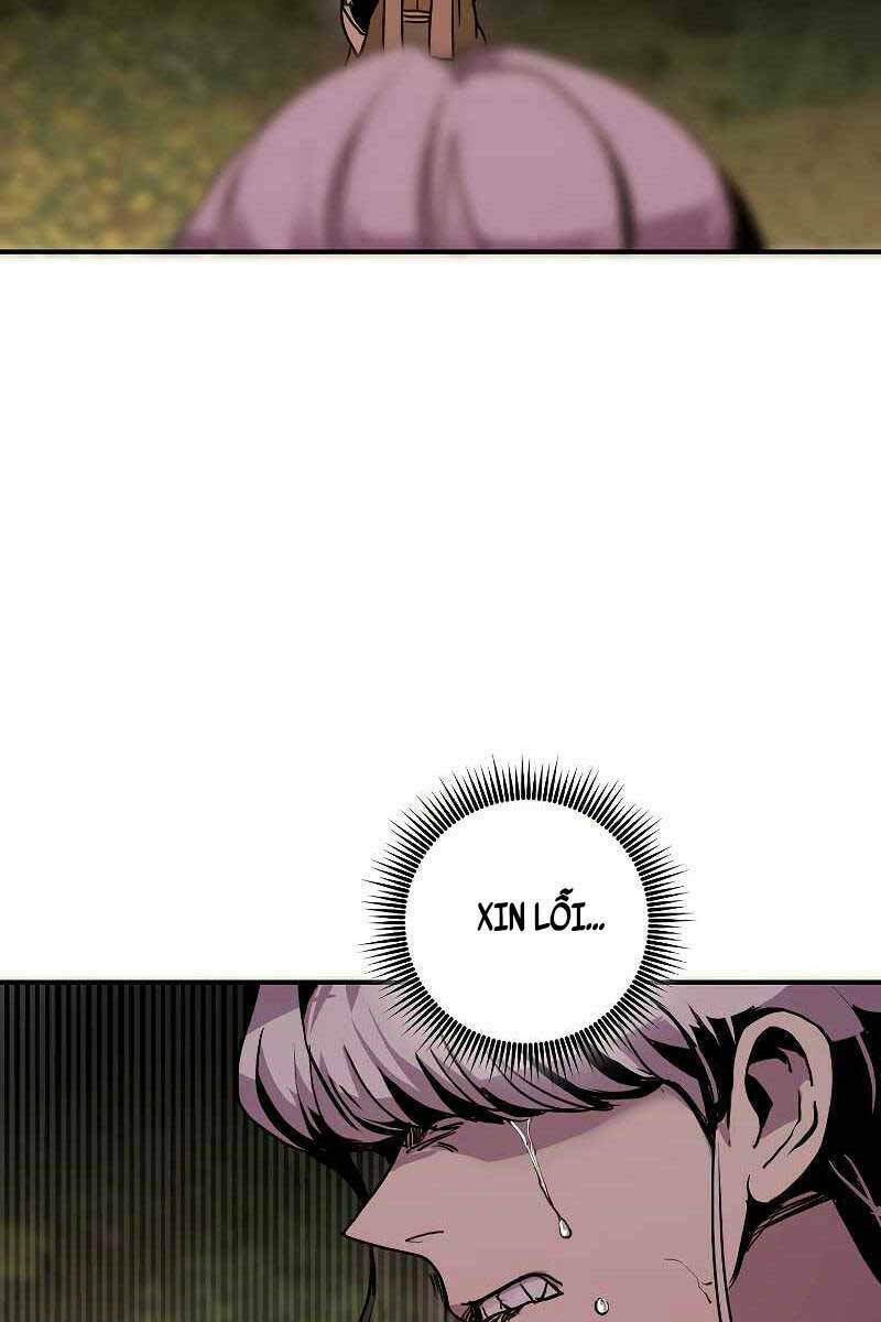 Hồi Quy Vô Giá Trị - Chapter 62 - Page 150