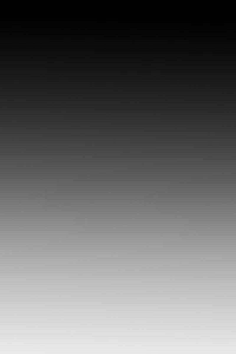 Hồi Quy Vô Giá Trị - Chapter 62 - Page 154