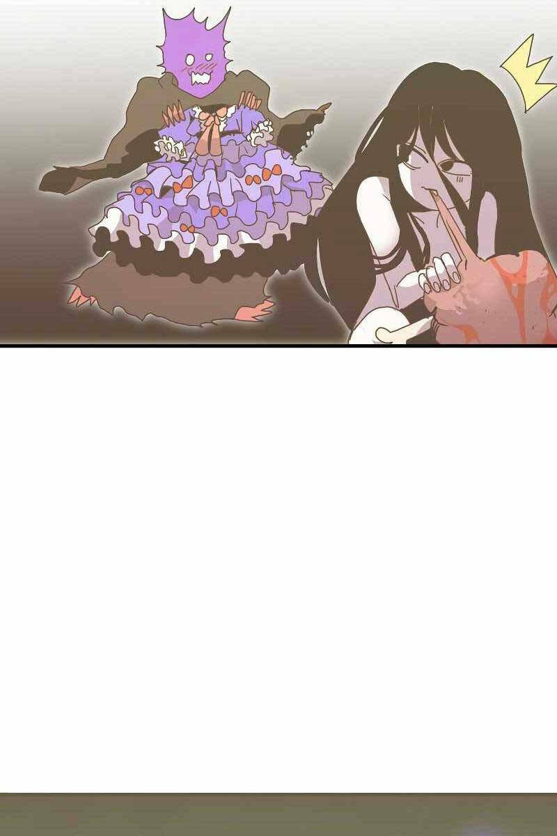 Hồi Quy Vô Giá Trị - Chapter 62 - Page 158