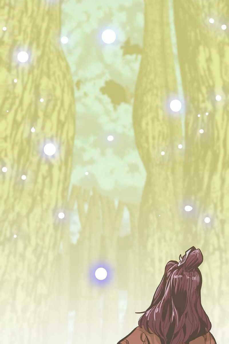 Hồi Quy Vô Giá Trị - Chapter 62 - Page 160