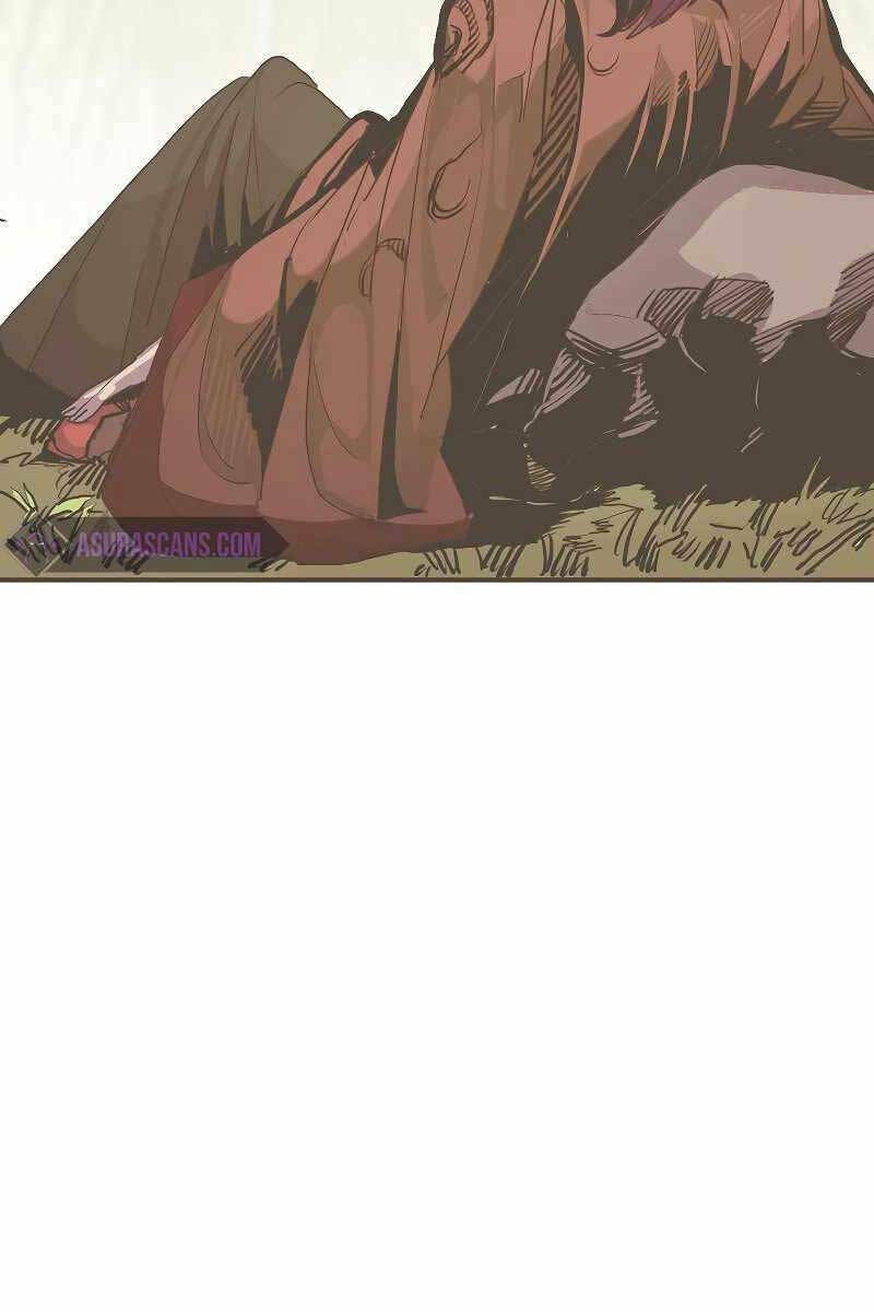 Hồi Quy Vô Giá Trị - Chapter 62 - Page 161