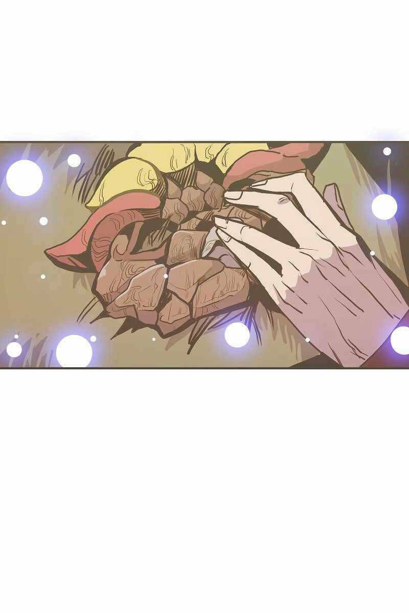 Hồi Quy Vô Giá Trị - Chapter 62 - Page 162