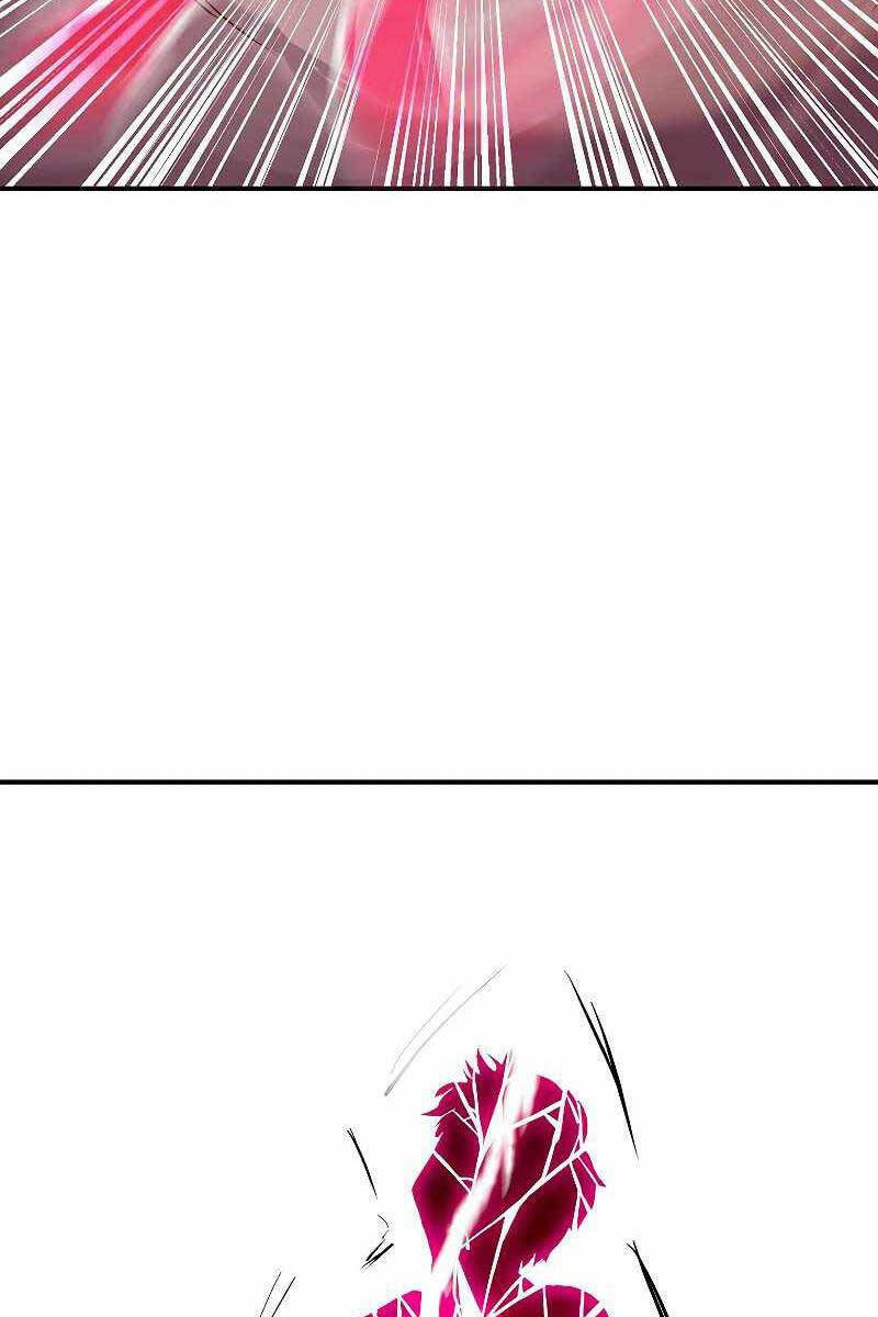 Hồi Quy Vô Giá Trị - Chapter 62 - Page 16