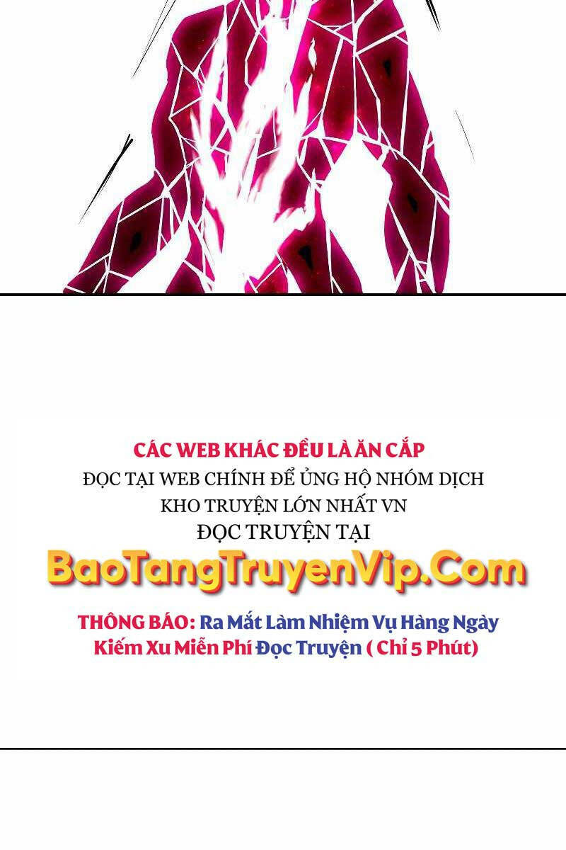 Hồi Quy Vô Giá Trị - Chapter 62 - Page 17