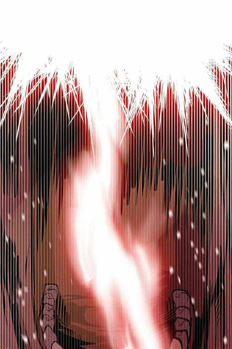 Hồi Quy Vô Giá Trị - Chapter 62 - Page 18