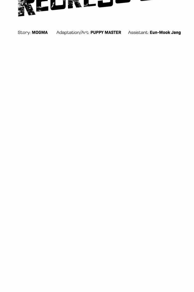 Hồi Quy Vô Giá Trị - Chapter 62 - Page 22