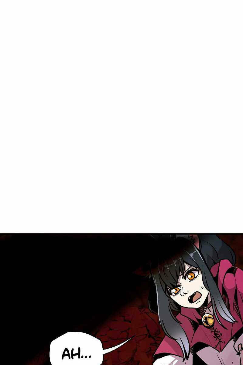 Hồi Quy Vô Giá Trị - Chapter 62 - Page 25