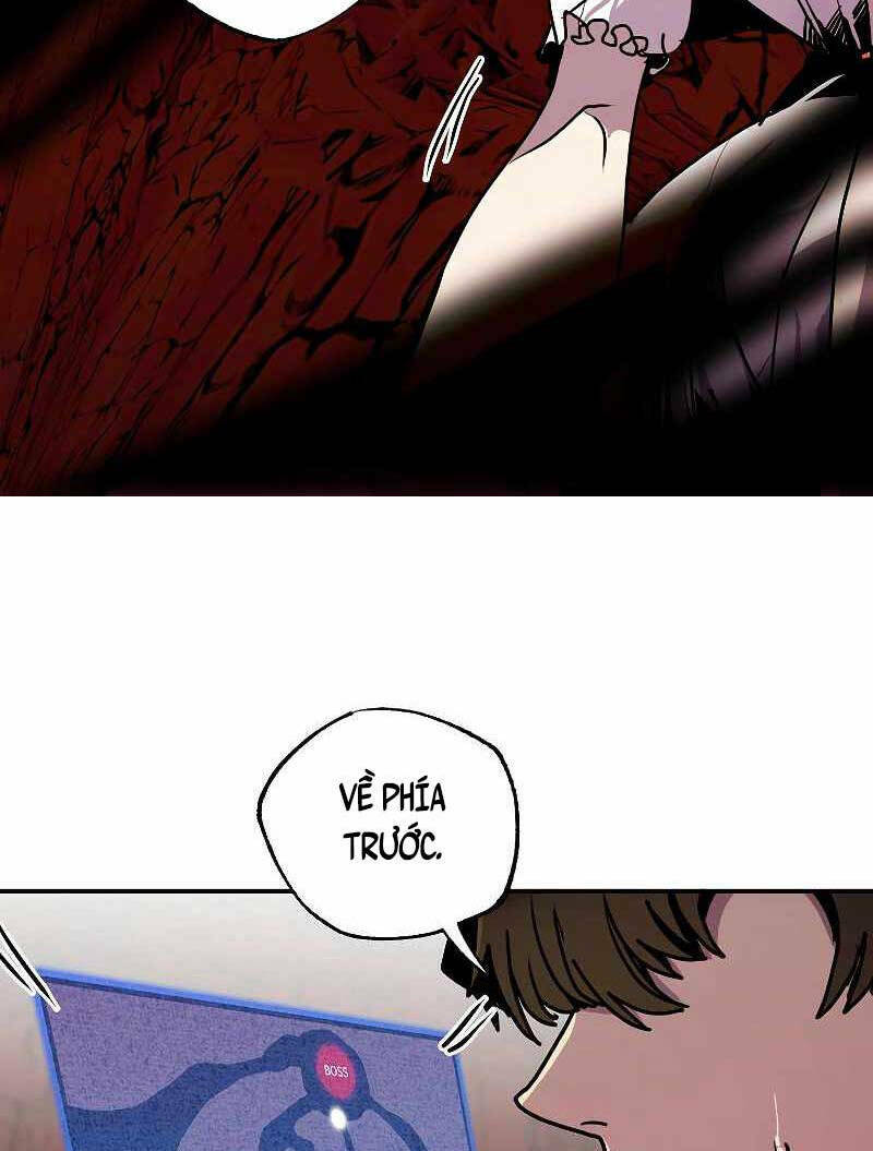 Hồi Quy Vô Giá Trị - Chapter 62 - Page 26