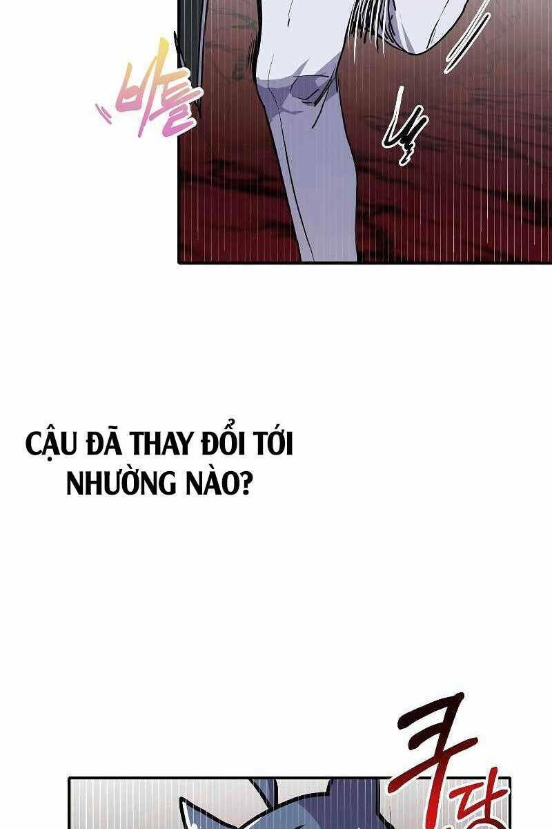 Hồi Quy Vô Giá Trị - Chapter 62 - Page 31