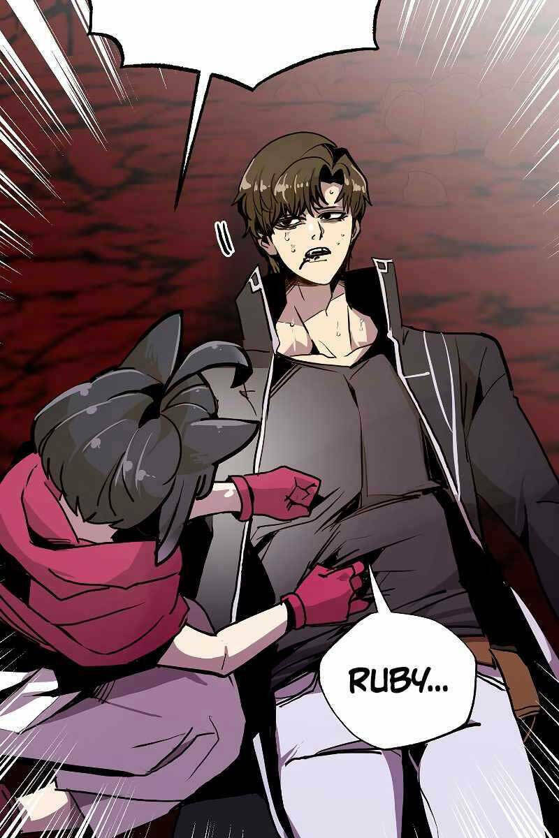 Hồi Quy Vô Giá Trị - Chapter 62 - Page 34