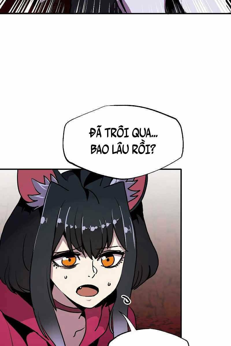 Hồi Quy Vô Giá Trị - Chapter 62 - Page 35