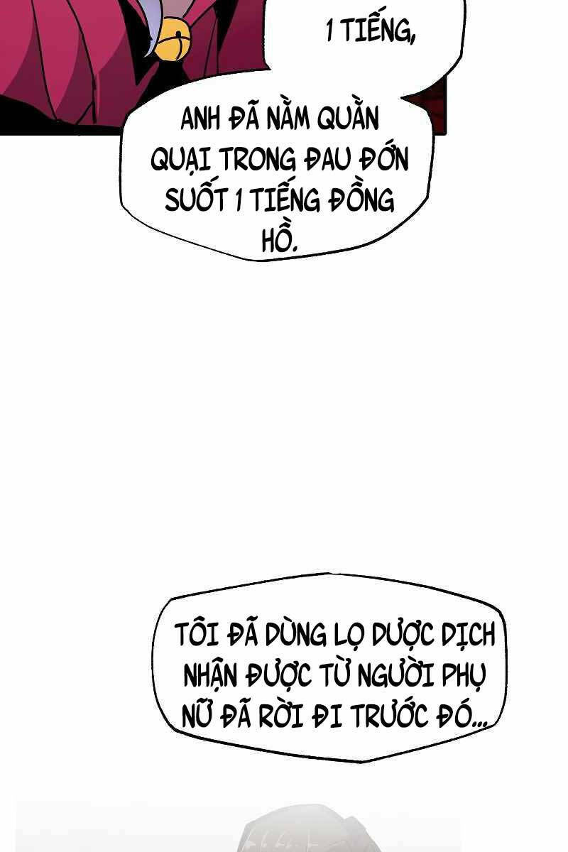 Hồi Quy Vô Giá Trị - Chapter 62 - Page 36